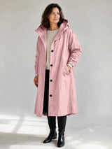 Dusty Rose