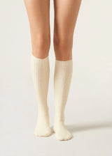 Milk white