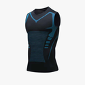 Atlas men's instant-slimming compression shirt product image 9