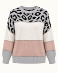 Blush Pink