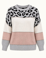 Blush Pink
