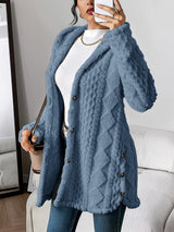 Denim Blue
