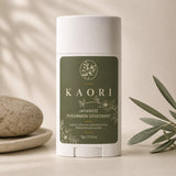 Persimmon Deodorant